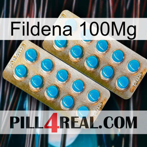 Fildena 100Mg new08.jpg